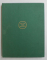 THE ART OF THE MODERN  AGE by H.G. EVERS , COLLECTION ' ART OF THE WORLD  ' EUROPEAN CULTURES  - THE HISTORICAL , SOCIOLOGICAL AND RELIGIOUS BACKGROUNDS , 1970