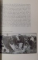 THE ART OF THE RENAISSANCE by PETER AND LINDA MURRAY , 1978