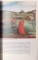 THE ART OF THE RENAISSANCE by PETER AND LINDA MURRAY , 1978