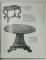 THE ART OF WOODWORKING and FURNITURE APPRECIATION par LASZLO KATZ , 1980