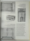 THE ART OF WOODWORKING and FURNITURE APPRECIATION par LASZLO KATZ , 1980