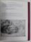 THE ARTIST GROWS OLD , THE AGING OF ART AND ARTISTS IN ITALY 1500 - 1800 by PHILIP SOHM  , 2007