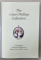 THE ARTURI PHILLIPS COLLECTION , A CATALOGUE OF PORTRAITS MINIATURES DATING FROM 1588  TO 2004 , 2010