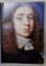 THE ARTURI PHILLIPS COLLECTION , A CATALOGUE OF PORTRAITS MINIATURES DATING FROM 1588  TO 2004 , 2010