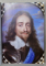 THE ARTURI PHILLIPS COLLECTION , A CATALOGUE OF PORTRAITS MINIATURES DATING FROM 1588  TO 2004 , 2010
