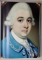 THE ARTURI PHILLIPS COLLECTION , A CATALOGUE OF PORTRAITS MINIATURES DATING FROM 1588  TO 2004 , 2010