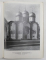 THE ASUMPTION CATHEDRAL OF THE MOSCOW KREMLIN , 1979