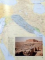 THE ATLAS OF PAST TIMES by JOHN HAYWOOD , 2009