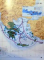 THE ATLAS OF PAST TIMES by JOHN HAYWOOD , 2009