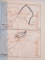 THE ATLAS OF TOLKIEN ' S MIDDLE EARTH , 1991