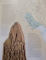 THE ATLAS OF WORLD, ARCHAEOLOGY by PAUL G. BAHN , 2009