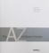 THE AZ OF MODERN DESIGN , OVER 2800 ILLUSTRATIONS  by BERND POLSTER ..FREDERICK LEVEN , 2002