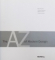 THE AZ OF MODERN DESIGN , OVER 2800 ILLUSTRATIONS  by BERND POLSTER ..FREDERICK LEVEN , 2002