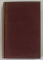THE BACKGROUND OF ENGLISH LITERATURE CLASSICAL and ROMANTIC by H. J.C. GRIERSON , 1934