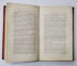 THE BALTIC, THE BLACK SEA AND THE CRIMEA, COMPRISING TRAVELS IN RUSSIA, A VOYAGE DOWN THE VOLGA TO ASTRACHAN AND A TOUR TROUGH CRIM TARTARY by CHARLEA HENRY SCOTT, EDITIA a II a - LONDRA, 1854