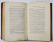 THE BALTIC, THE BLACK SEA AND THE CRIMEA, COMPRISING TRAVELS IN RUSSIA, A VOYAGE DOWN THE VOLGA TO ASTRACHAN AND A TOUR TROUGH CRIM TARTARY by CHARLEA HENRY SCOTT, EDITIA a II a - LONDRA, 1854