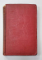 THE BALTIC, THE BLACK SEA AND THE CRIMEA, COMPRISING TRAVELS IN RUSSIA, A VOYAGE DOWN THE VOLGA TO ASTRACHAN AND A TOUR TROUGH CRIM TARTARY by CHARLEA HENRY SCOTT, EDITIA a II a - LONDRA, 1854