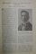 THE BANKERS MAGAZINE , VOL.CIX , NO. 1 , JULY 1924