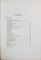 THE BARD OF THE DIMBOVITZA, ROUMANIAN FOLK-SONG, EDITIA II de ELENA VACARESCU si CARMEN SYLVA - LONDRA, 1894