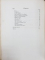 THE BARD OF THE DIMBOVITZA, ROUMANIAN FOLK-SONG, EDITIA II de ELENA VACARESCU si CARMEN SYLVA - LONDRA, 1894