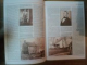 THE BATTLEFIELDS OF THE CIVIL WAR , THE FIGHTING MEN OF THE CIVIL WAR , THE COMMANDERS OF THE CIVIL WAR de WILLIAM C. DAVIS