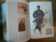 THE BATTLEFIELDS OF THE CIVIL WAR , THE FIGHTING MEN OF THE CIVIL WAR , THE COMMANDERS OF THE CIVIL WAR de WILLIAM C. DAVIS