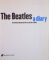 THE BEATLES, A DIARY. AN INTIMATE DAY BY DAY HISTORY BY BARRY MILES  1998