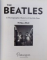 THE BEATLES  - A PHOTOGRAPHIC HISTORY OF THE FAB FOUR , photographs by DAILY MAIL , 2014