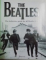 THE BEATLES , THE DEFINITIVE GUIDE FOR ALL BEATLES FANS! , 2013