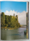 THE BEAUTY OF BRITAIN by EDMUND SWINGLEHURST , 1983