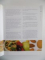 THE BEGINNER'S COOKBOOK  , PAMELA GWYTHER , 2001