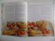 THE BEGINNER'S COOKBOOK  , PAMELA GWYTHER , 2001