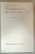 THE BHAGAVAD GITA FOR DAILY LIVING by EKNATH EASWARAN , CHAPTERS 1 THROUGH 6 , 1975