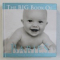 THE BIG BOOK OF BABIES , edited by J. C. SUARES , 2008