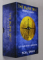 THE BLIND SPOT , INCLUDES : 78 FULL COLOR CARDS , 200 PAGE GUIDEBOOK , 49 TEMPORARY TATTOOS , by TEAL SWAN , 2020