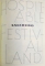 THE BOOK OF AUSTRIA  by ERNST MARBOE , 1969