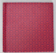 THE BOOK OF LOVE POEMS , 2003