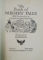 THE BOOK OF NURSERY TALES with introduction by COMPTON MACKENZIE
