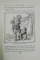 THE BOOK OF NURSERY TALES with introduction by COMPTON MACKENZIE