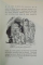 THE BOOK OF NURSERY TALES with introduction by COMPTON MACKENZIE