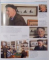 THE BOOK OF PHOTOGRAPHY by JOHN HEDGECOE , 2005