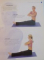 THE BOOK OF PILATES by JOYCE GAVIN , 2002