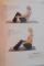 THE BOOK OF PILATES by JOYCE GAVIN , 2002