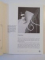 THE BOOK OF SHADOWS de N.E. GENGE , 2000