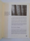 THE BOOK OF SHADOWS de N.E. GENGE , 2000