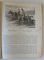 THE BOOK OF THE HORSE by S. SYDNEY , 1898