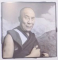 THE BOOK OF TIBETAN ELDERS by SANDY JOHNSON , 1996