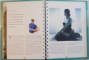 THE BOOK OF YOGA, BRINGING THE BODY, MIND AND SPIRIT INTO BALANCE AND HARMONY de CHRISTINA BROWN, 2004
