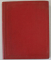 THE BOOK OF YOGA , THE COMPLETE STEP - BY - STEP GUIDE , 1983 , EXEMPLAR XEROXAT *
