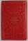 THE BRIDE OF LAMMERMOOR by SIR WALTER SCOTT , 1996